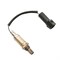 Delphi Oxygen Sensor, Es10134 ES10134 - alternate 5